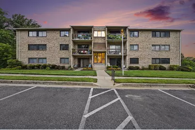 3 Bristol Hill Court #C2, Catonsville, MD 21228 - Photo 1