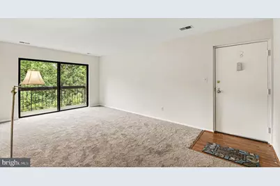 3 Bristol Hill Court #C2, Catonsville, MD 21228 - Photo 3