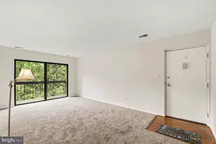 3 Bristol Hill Ct, Catonsville, MD 21228 - Photo 3