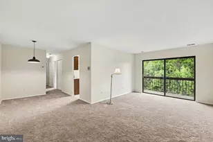 3 Bristol Hill Ct, Catonsville, MD 21228 - Photo 9