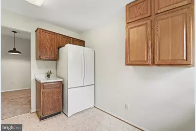 3 Bristol Hill Court #C2, Catonsville, MD 21228 - Photo 13