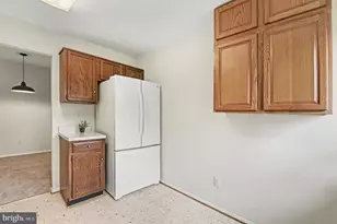 3 Bristol Hill Ct, Catonsville, MD 21228 - Photo 13