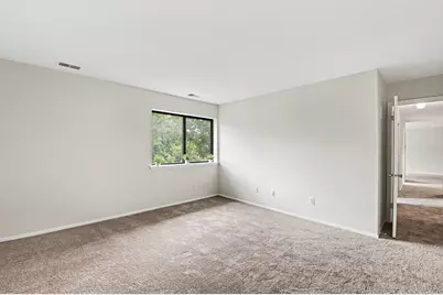 3 Bristol Hill Court #C2, Catonsville, MD 21228 - Photo 15
