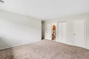 3 Bristol Hill Ct, Catonsville, MD 21228 - Photo 17