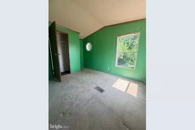 11540 Philadelphia Road #6, White Marsh, MD 21162 - Photo 15