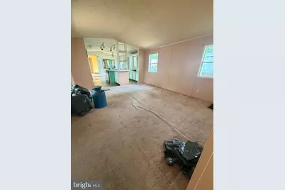 11540 Philadelphia Road #6, White Marsh, MD 21162 - Photo 3