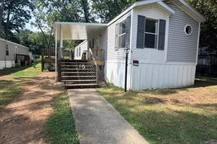 11540 Philadelphia Rd, White Marsh, MD 21162 - Photo 1