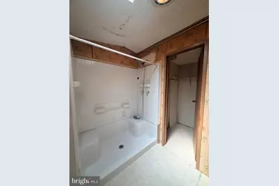11540 Philadelphia Road #6, White Marsh, MD 21162 - Photo 11