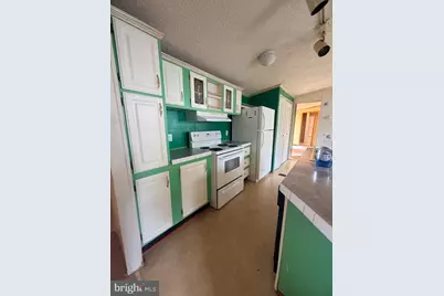 11540 Philadelphia Road #6, White Marsh, MD 21162 - Photo 5