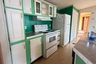 11540 Philadelphia Rd, White Marsh, MD 21162 - Photo 5
