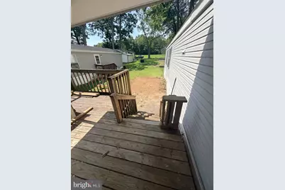 11540 Philadelphia Road #6, White Marsh, MD 21162 - Photo 17