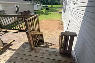 11540 Philadelphia Rd, White Marsh, MD 21162 - Photo 17