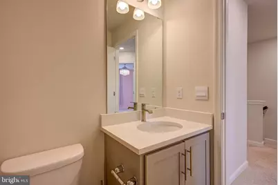 5059 Silver Oak Drive, Rosedale, MD 21237 - Photo 23