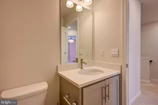5059 Silver Oak Dr, Rosedale, MD 21237 - Photo 23