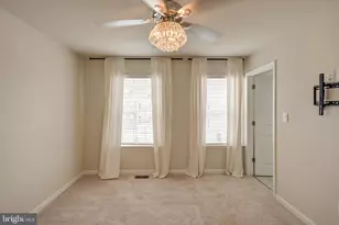 5059 Silver Oak Dr, Rosedale, MD 21237 - Photo 29