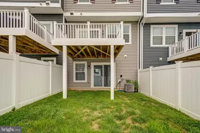 5059 Silver Oak Drive, Rosedale, MD 21237 - Photo 37