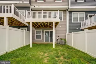 5059 Silver Oak Dr, Rosedale, MD 21237 - Photo 37