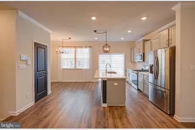 5059 Silver Oak Drive, Rosedale, MD 21237 - Photo 5