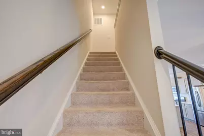 5059 Silver Oak Drive, Rosedale, MD 21237 - Photo 21