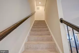 5059 Silver Oak Dr, Rosedale, MD 21237 - Photo 21