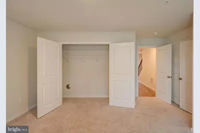 5059 Silver Oak Drive, Rosedale, MD 21237 - Photo 13