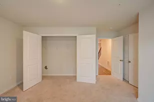 5059 Silver Oak Dr, Rosedale, MD 21237 - Photo 13