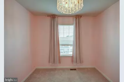 5059 Silver Oak Drive, Rosedale, MD 21237 - Photo 25