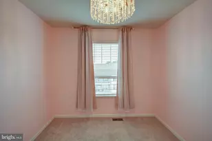5059 Silver Oak Dr, Rosedale, MD 21237 - Photo 25