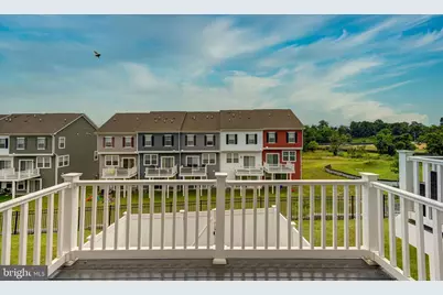 5059 Silver Oak Drive, Rosedale, MD 21237 - Photo 35