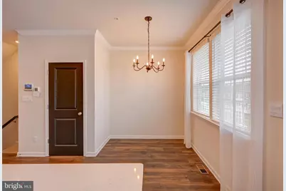5059 Silver Oak Drive, Rosedale, MD 21237 - Photo 17