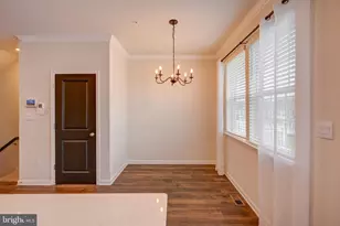 5059 Silver Oak Dr, Rosedale, MD 21237 - Photo 17