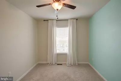 5059 Silver Oak Drive, Rosedale, MD 21237 - Photo 27