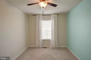 5059 Silver Oak Dr, Rosedale, MD 21237 - Photo 27