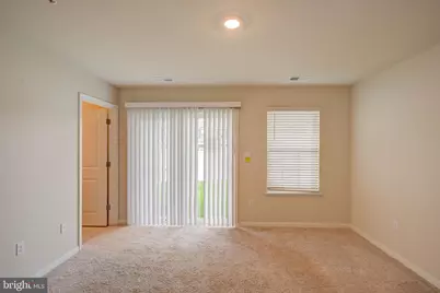 5059 Silver Oak Drive, Rosedale, MD 21237 - Photo 11