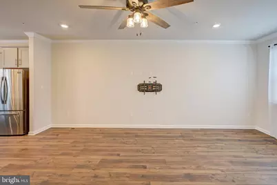5059 Silver Oak Drive, Rosedale, MD 21237 - Photo 19