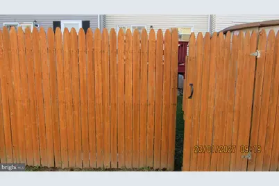 4028 Rustico Road, Baltimore, MD 21220 - Photo 15