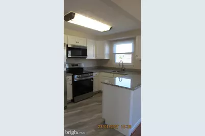 4028 Rustico Road, Baltimore, MD 21220 - Photo 11