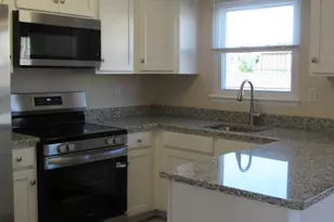 4028 Rustico Rd, Baltimore, MD 21220 - Photo 11