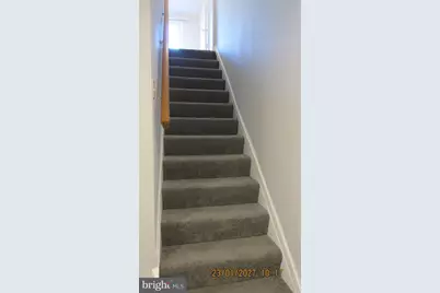 4028 Rustico Road, Baltimore, MD 21220 - Photo 31