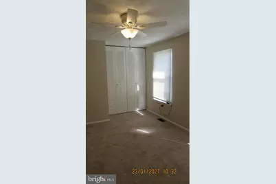 4028 Rustico Road, Baltimore, MD 21220 - Photo 33
