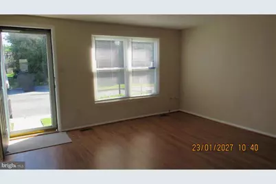 4028 Rustico Road, Baltimore, MD 21220 - Photo 3