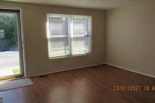 4028 Rustico Rd, Baltimore, MD 21220 - Photo 3
