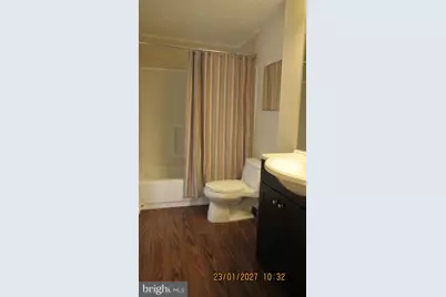 4028 Rustico Road, Baltimore, MD 21220 - Photo 37