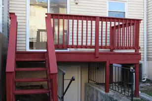 4028 Rustico Rd, Baltimore, MD 21220 - Photo 13