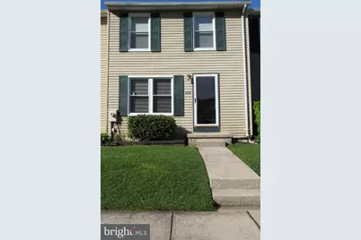 4028 Rustico Road, Baltimore, MD 21220 - Photo 1
