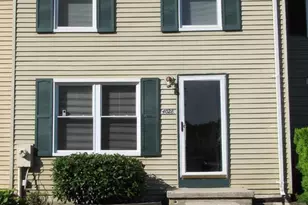 4028 Rustico Rd, Baltimore, MD 21220 - Photo 1