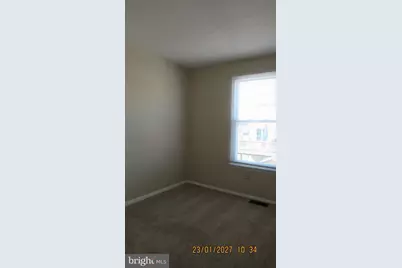 4028 Rustico Road, Baltimore, MD 21220 - Photo 35