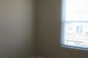 4028 Rustico Rd, Baltimore, MD 21220 - Photo 35