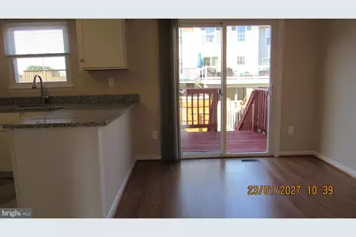 4028 Rustico Road, Baltimore, MD 21220 - Photo 7