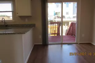 4028 Rustico Rd, Baltimore, MD 21220 - Photo 7